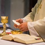 6-14-26: 11th Sunday Ordinary Time Year A Mass Readings