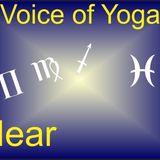 Forsake Human Thinking for Divine Knowing