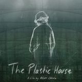 THE PlLASTIC HOUSE - Allison Chhorn Interview