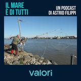 Il mare è di tutti