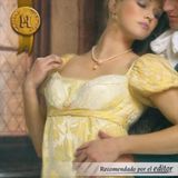 Una novia y un secreto - Carla Kelly