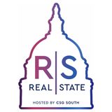 Grid to Growth: Energy Policy & Economic Opportunity with Delegate Clay Riley