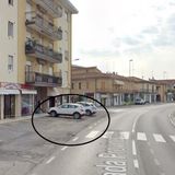 In condizioni critiche la bambina travolta da un suv, ferito il fratellino. Il guidatore era ubriaco
