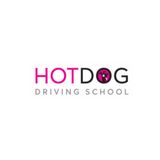 Female Driving Instructor Eastbourne Learn with Confidence