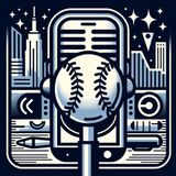 Yankees' Shakeup: Goldschmidt, Fried, & Bellinger Join the Roster Plus, Supermarket Steals in NY