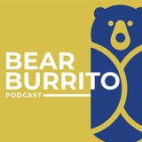 The Return of Bear Burrito Season 2 Episode 1