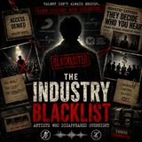 The Industry Blacklist