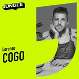Il gusto della provocazione - con Lorenzo Cogo