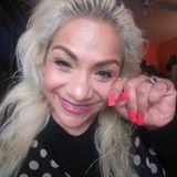 Come on and praise him come on and praise him