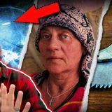 Top 3 Strange But True _ DEATH_S door (_DISTRESSING CONTENT_)