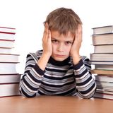 🎤 PODCAST 1-Is my child's schooling being affected by moms abandoning him? 2-(starts at 7m 14s) Alien abduction therapy