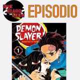63. Demon Slayer: Kimetsu no Yaiba