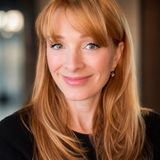 Deborah Twiss - Actress, Director, Writer - Interview