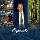 TG BYOBLU 24 | 29 GIUGNO 2025 | EDIZIONE 20:00