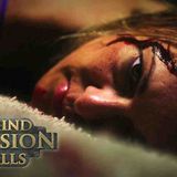 Behind Mansion Walls _ The Enemy Within _ S1E1(MP3_160K)