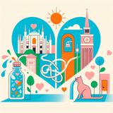 28 febbraio 2026 - Resilienza e Ritorni: Le Notizie del Giorno