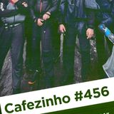 Cafezinho 456 – Humildade na liderança