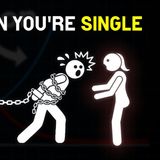 This Is Why Youre Still Single (Fix This First)