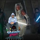 Ahsoka, Ep 8: The Warrior, The Witch and The Warlord Recap & Reax