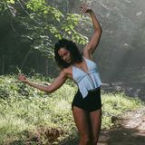 Épisode 147 | J'ai décidé d'habiter mon corps car c'est mon héros.