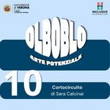 OLBOBLO - 10 - Cortocircuito