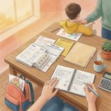 Build Special Needs Insurance: What Schools Cover vs What You Pay