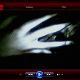 Disturbing Deep Web Reddit Stories