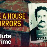 The Butcher Of Kansas City_ Robert Berdella_s Reign Of Terror _ Most Evil Killers