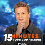 La montée en puissance de l'extrême droite