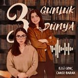 Hitler Nasreddin’e Bıyık Altından Gülüyor Mu? I #5