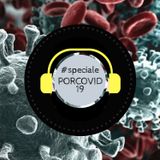 #Speciale - Porcovid-19