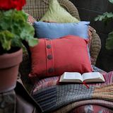 Episode 1564 - Jarvis Kingston Colts 49ers Monday Night Football NFL ESPN Vince Zampella Call Of Duty NBA Egypt Zimbabwe Feliz Navidad Trump