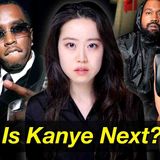 Kanye _ Diddy_s Dark Connection - Why People Think Bianca Is The Next Cassie _ Is Kanye Next Arrest EP 13
