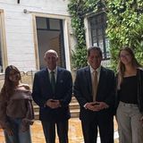 ¿Hacia dónde va el Control Fiscal de la Hacienda Pública?