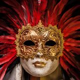 Big Blend Radio: Victoria Chick discusses The Art & Mystery of Masks