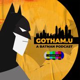 12. Batman: The Long Halloween (Animated Film Review)