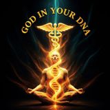 The Bio-Hack the Vatican Hid Unlocking the 'God Secret' Inside Your Spine1