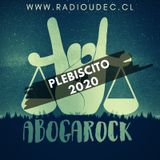 40T2- Especial Plebiscito