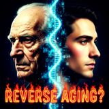 Aging is Now Optional: The Harvard Secret to Reversing Your Biological Clock