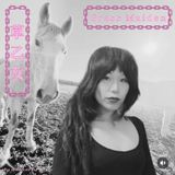 Grass Maiden: Wake Up Live Review | Part 2