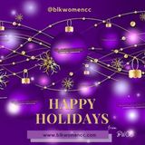 BWCC Holiday Greetings 2021