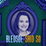 87: The Bledsoe Family - Jennifer Bledsoe Vol. 2