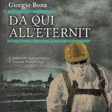 Giorgio Bona "Da qui all'Eternit"