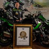'EsMotor' en Galicia