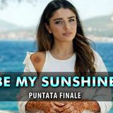 Be My Sunshine finale: Haziran e Poyraz si sposano, ecco come finisce davvero
