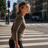 Your body starts preparing for what it expects long before it happens — The Somatic Compass