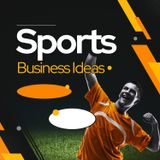 Starting or managing a sports nutrition company