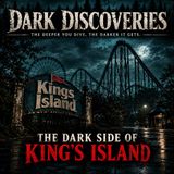 Dark Side of King's Island