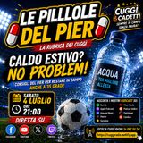 Le Pillole del Pier