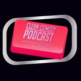 EP 079: 50 Greatest Comedy Movies of The 21st Century